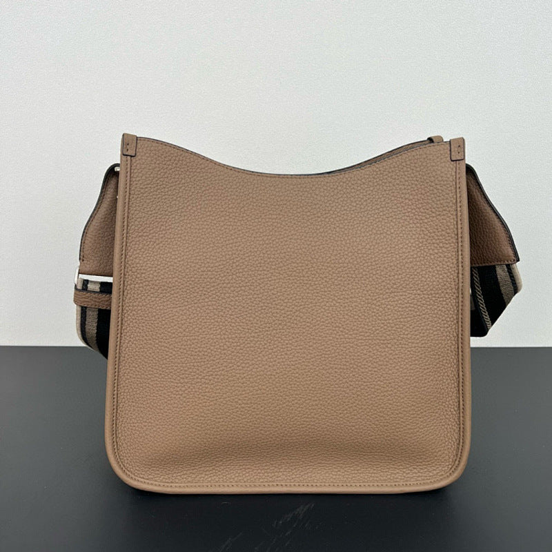 Dragons Bags pradn Luxury Bag --73875