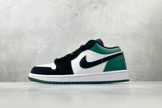 Dragons Bags Nike Luxury Shoes --55531