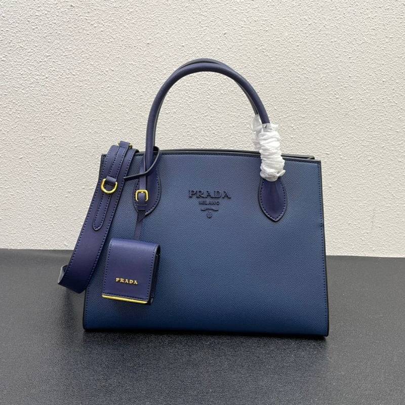 Dragons Bags pradn Luxury Bag --73180