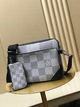 new-elite-designer-bags-nm4360