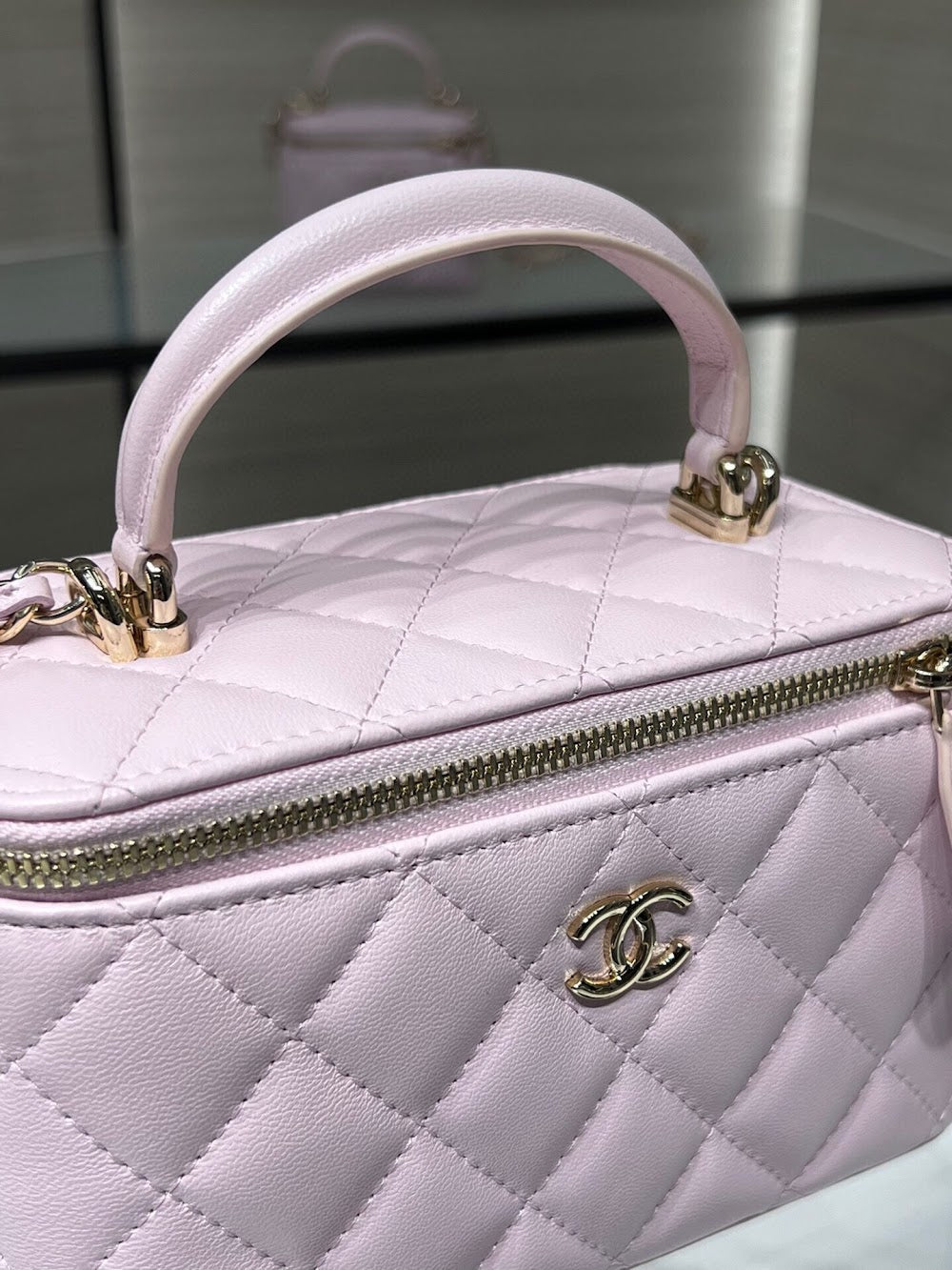 new-luxury-designer-bags-nm9978
