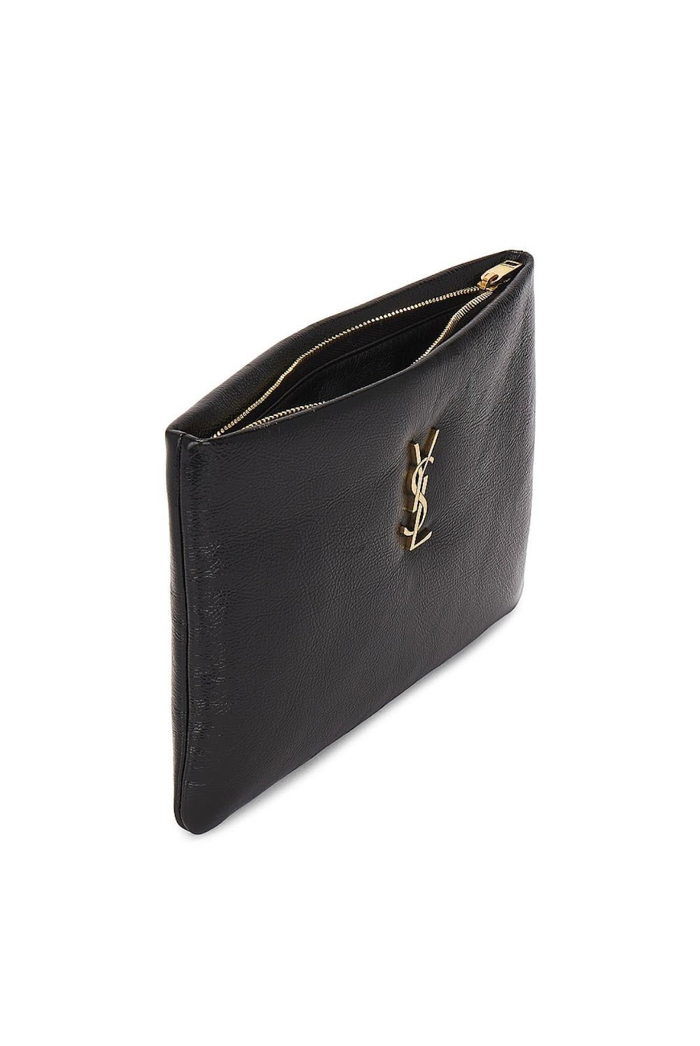 Dragons Bags YSLn Luxury Bag --120365