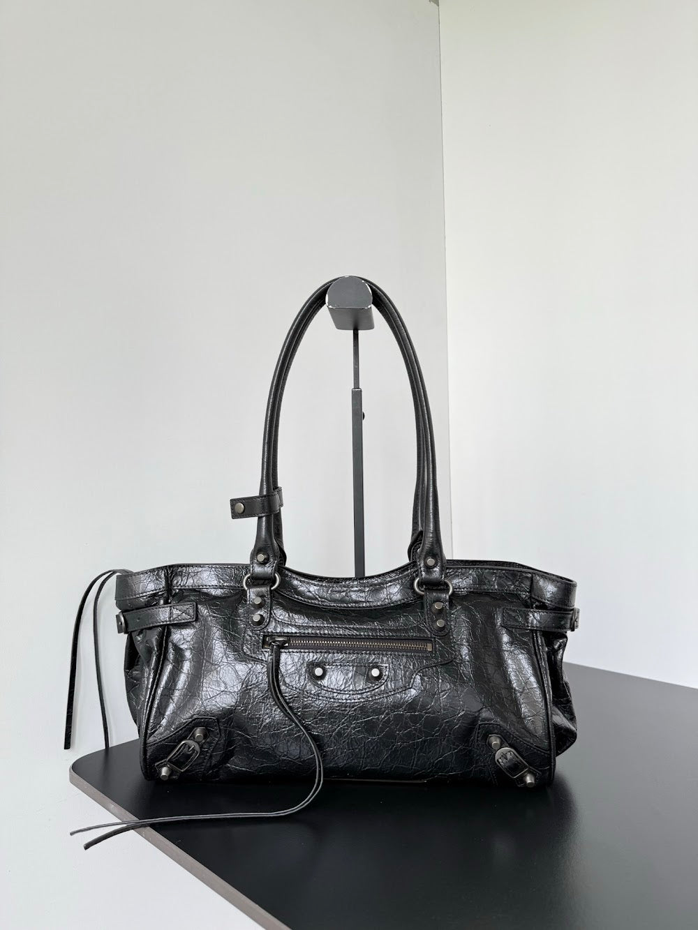 Dragons Bags Balenciaga Luxury Bag --111061
