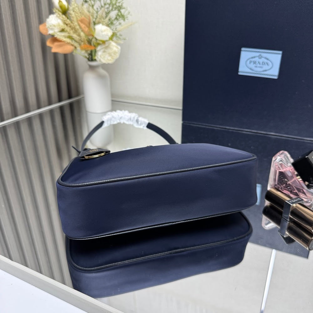 Dragons Bags Pradn Luxury Bag --102634