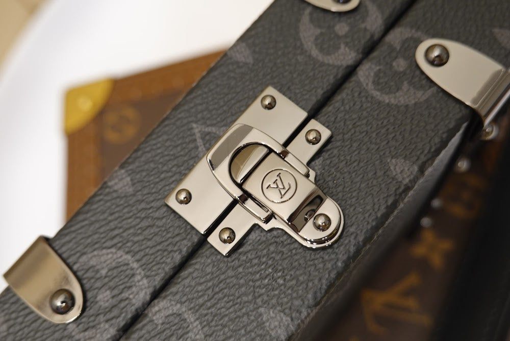 Dragons Bags LV Luxury Bag --55811