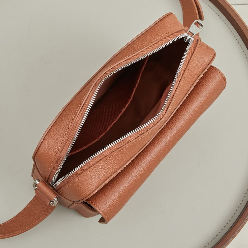 Dragons Bags ln Luxury Bag --71652