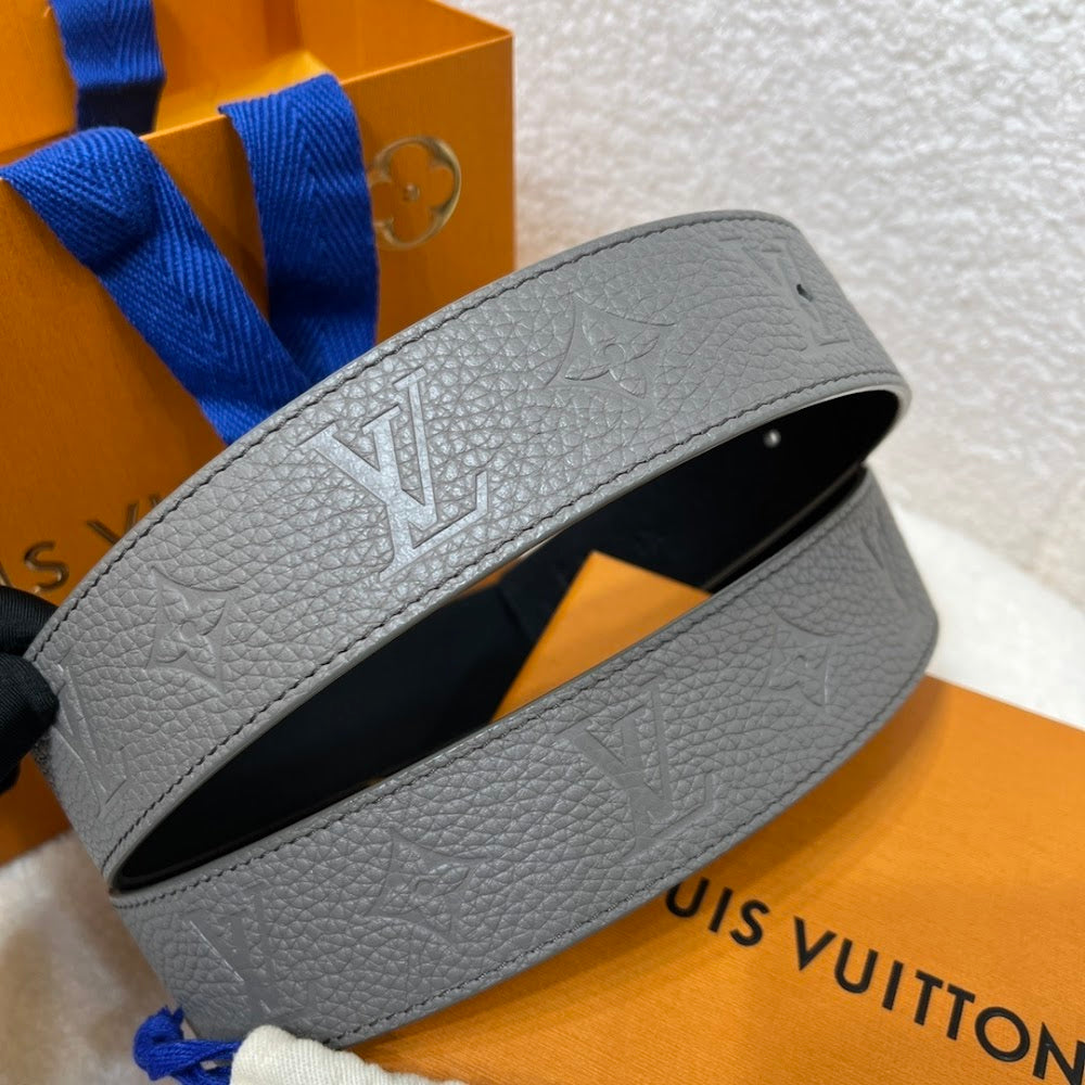 Dragons Bags ln Luxury Belt --110347