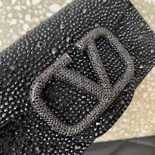 new-designer-premium-bags-nm2936