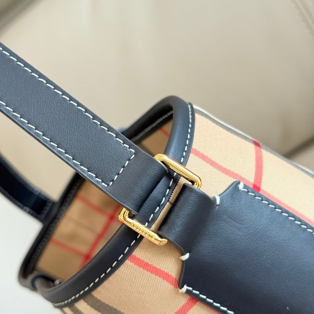 Dragons Bags Burberryn Luxury Bag --92860