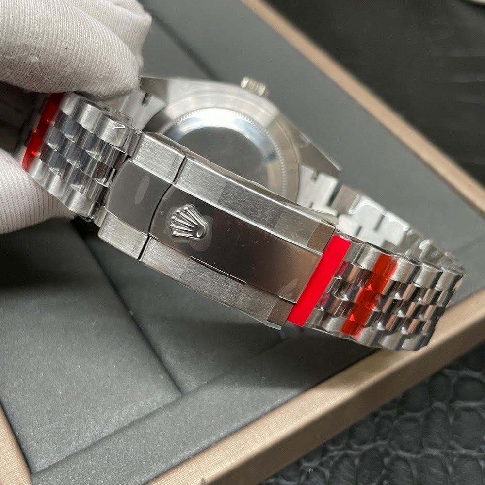 Dragons Bags Luxury Designer Watch --104189