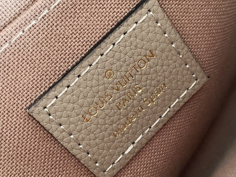 Dragons Bags ln Luxury Bag --77893