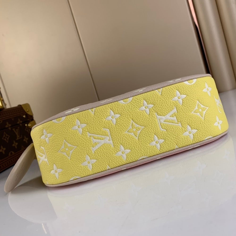 Dragons Bags ln Luxury Bag --63361