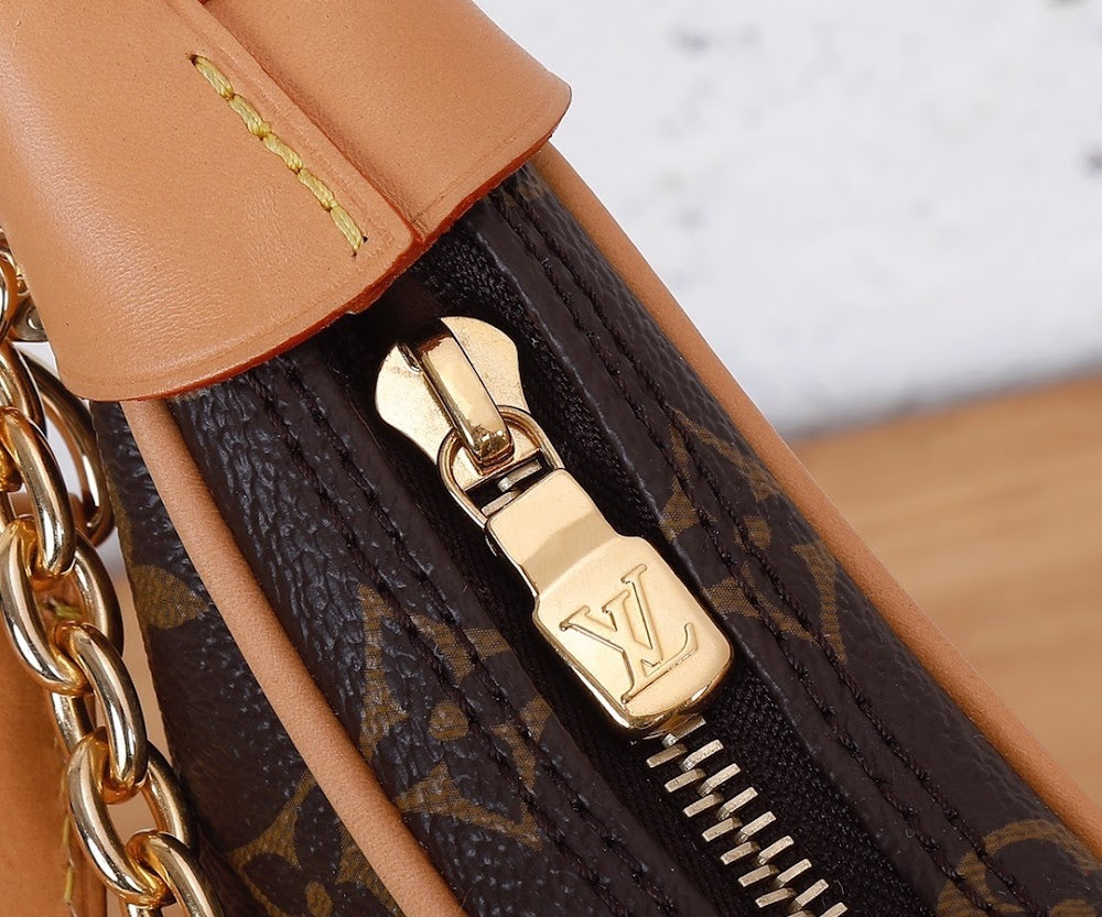 Dragons Bags ln Luxury Bag --97422