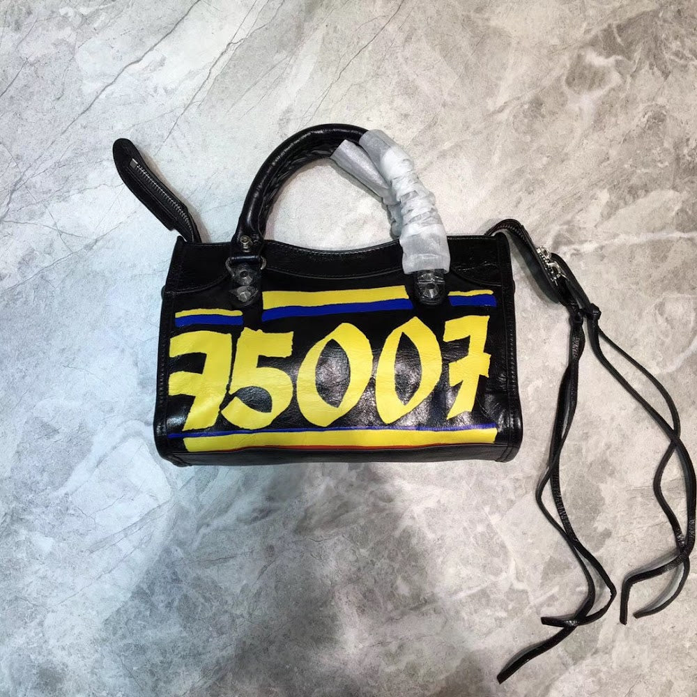 new-elite-designer-bags-nm11120