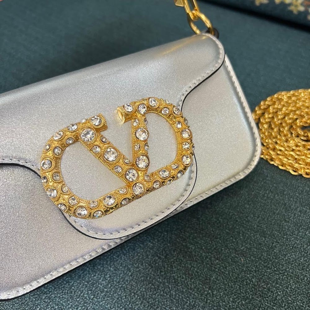 Dragons Bags Valentine Luxury Bag --121790