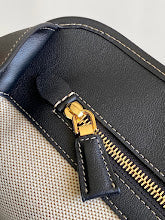 new-luxury-designer-bags-nm2257