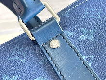 new-designer-premium-bags-nm945