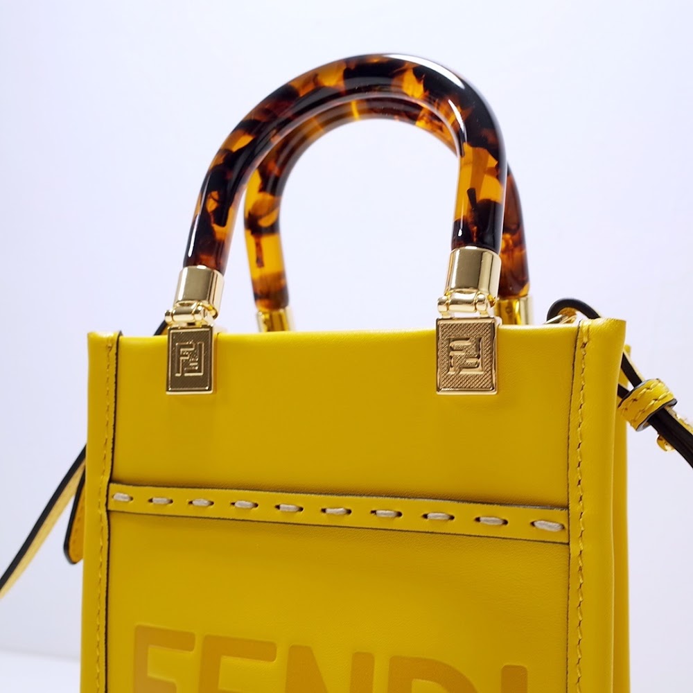 new-elite-designer-bags-nm15237