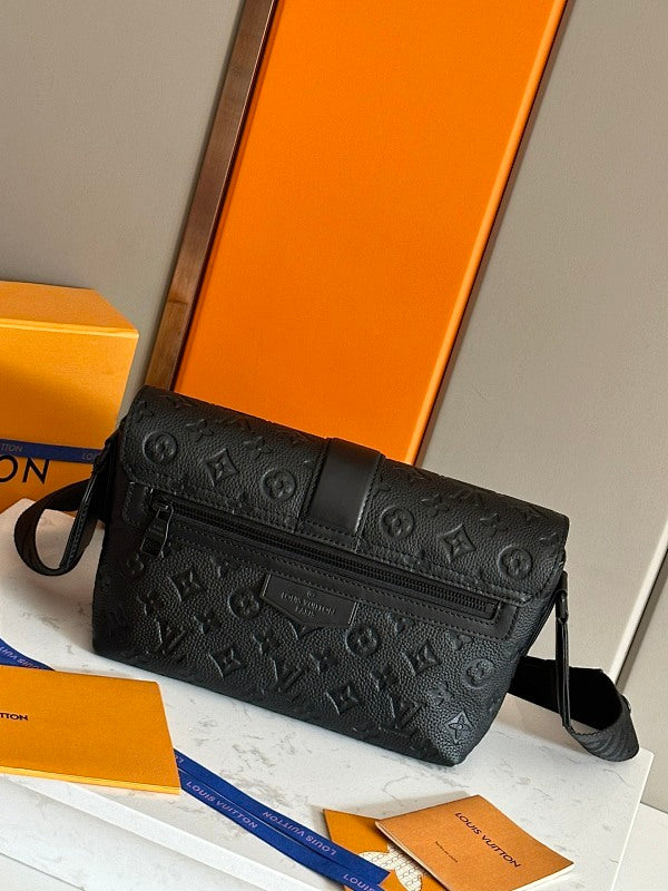 Dragons Bags ln Luxury Bag --70385
