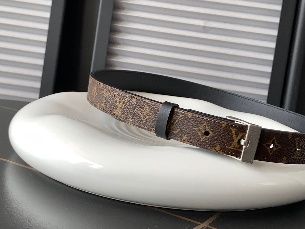 Dragons Bags ln Luxury Belt --107332