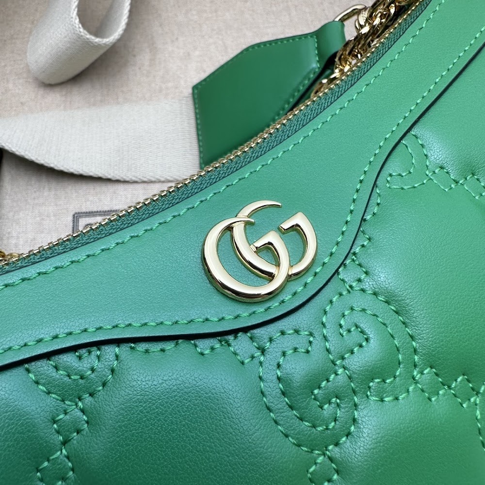 Dragons Bags Guccin Luxury Bag --94233