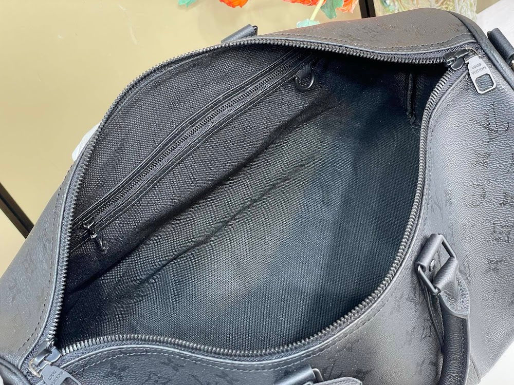 Dragons Bags ln Luxury Bag --96140