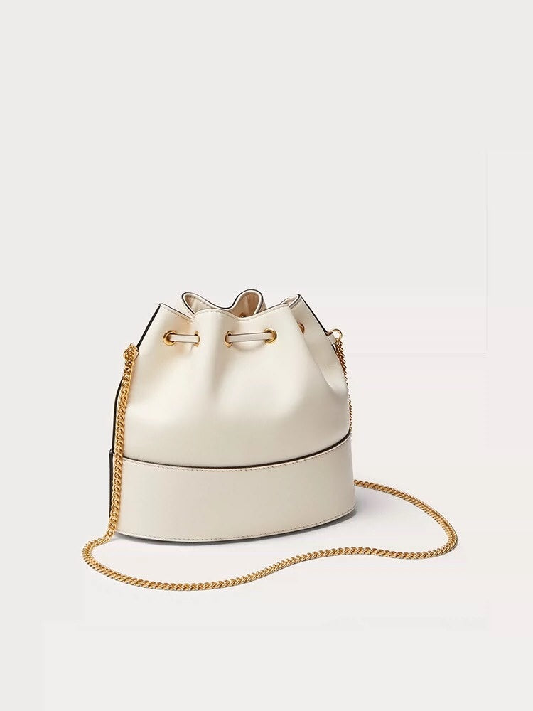 Dragons Bags Valentine Luxury Bag --121732