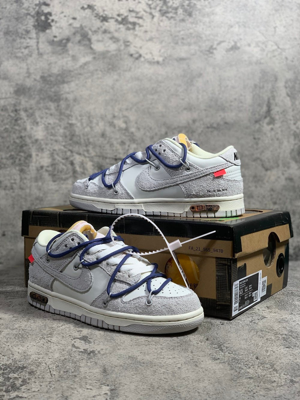 Dragons Bags Nike Luxury Shoes --55236