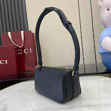 new-designer-premium-bags-nm3982