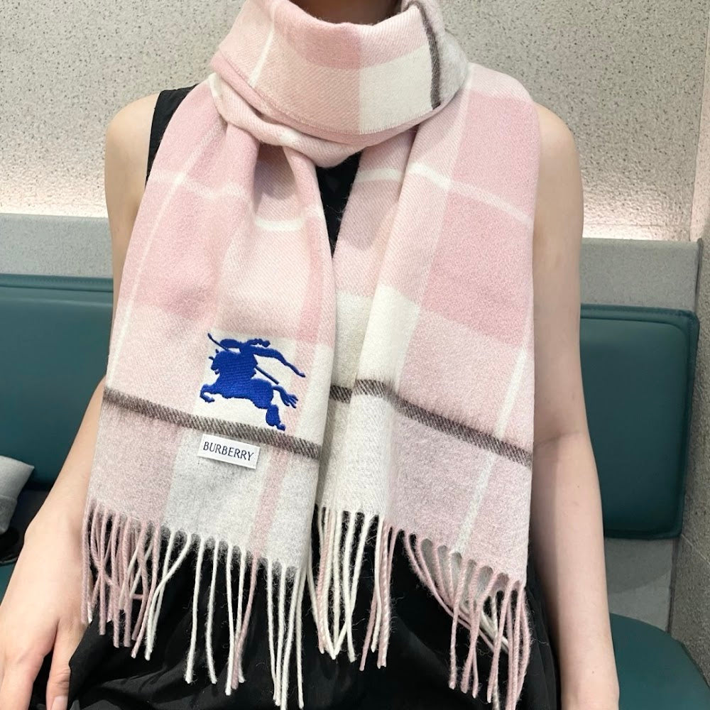 Dragons Bags Premium Designer Scarf --99247