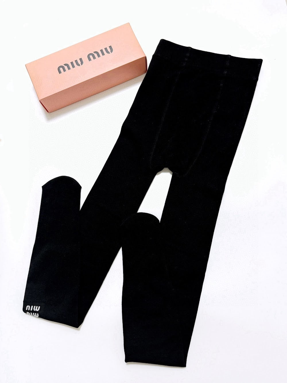 Dragons Bags Premium Luxury Socks --98468