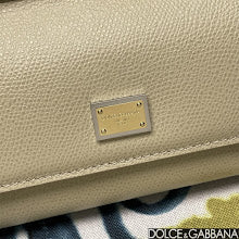 new-designer-premium-bags-nm6978