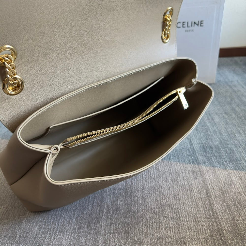 Dragons Bags Celine Luxury Bag --112269