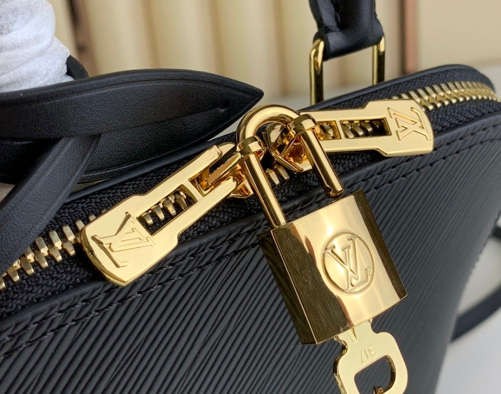 Dragons Bags ln Luxury Bag --62169