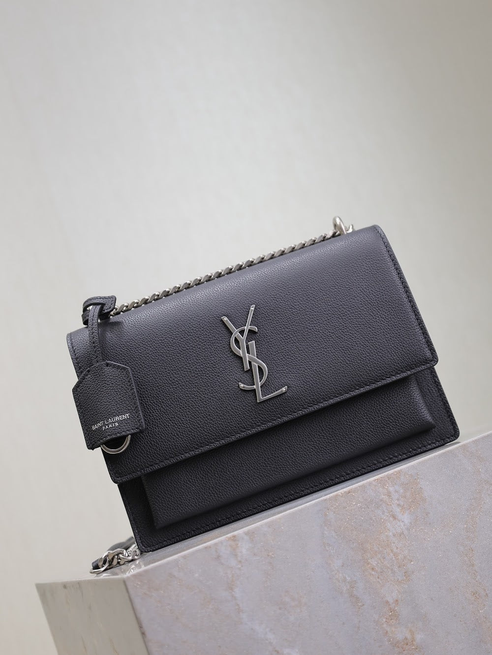 Dragons Bags YSLn Luxury Bag --119539