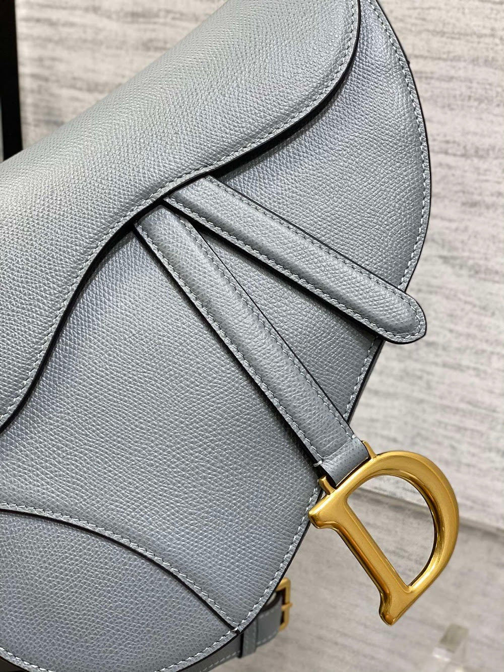 Dragons BagsDiorn Luxury Bag --115105