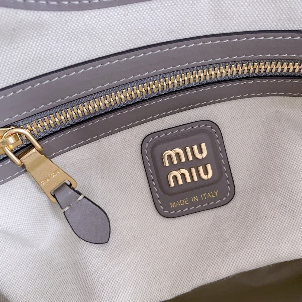 Dragons Bags Miun Miun Luxury Bag --122403
