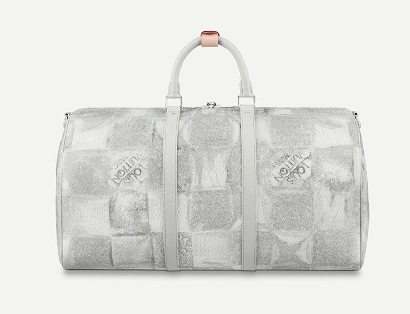 Dragons Bags ln Luxury Bag --59919