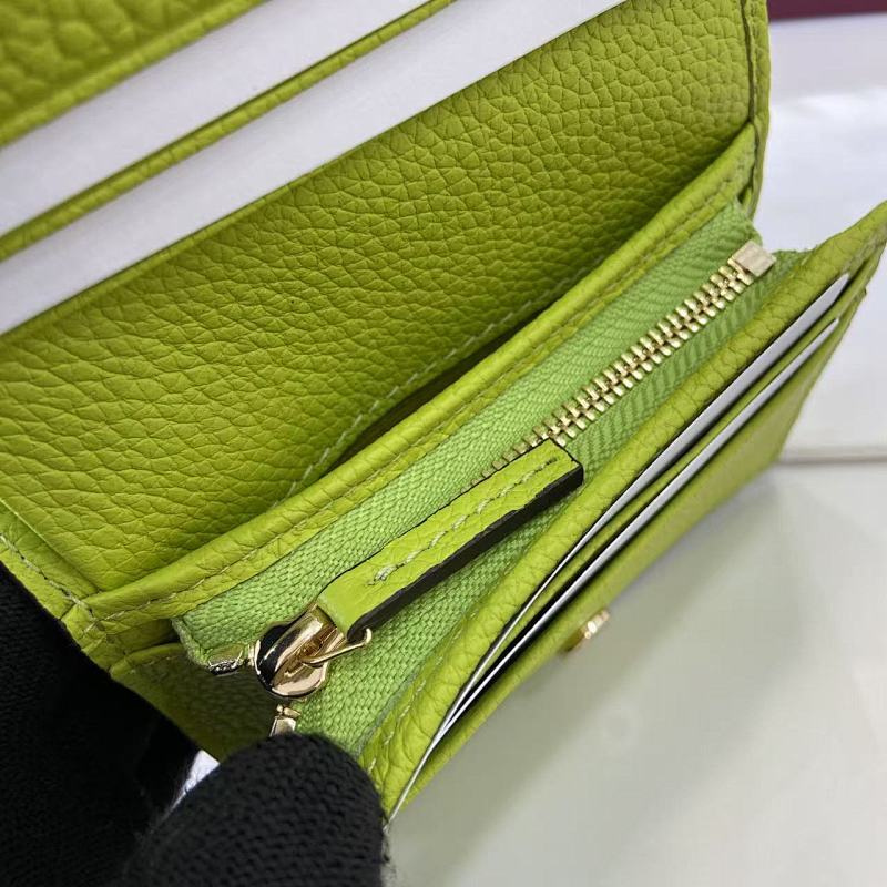 new-designer-premium-bags-nm19433