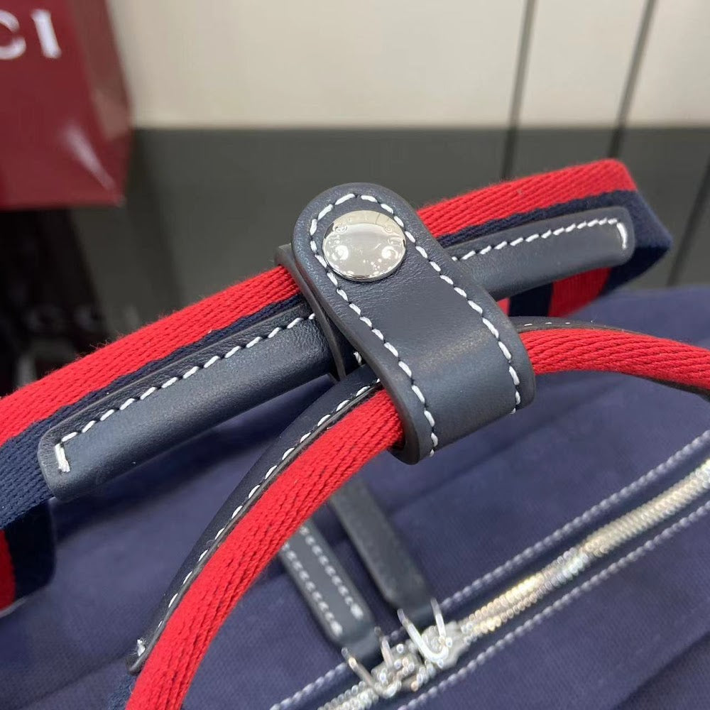 Dragons Bags Guccin Luxury Bag --94515