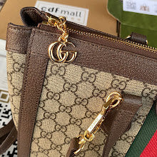 new-luxury-designer-bags-nm8431