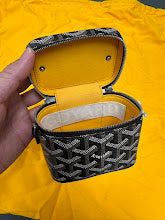 new-elite-designer-bags-nm7918