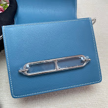 new-designer-premium-bags-nm9228