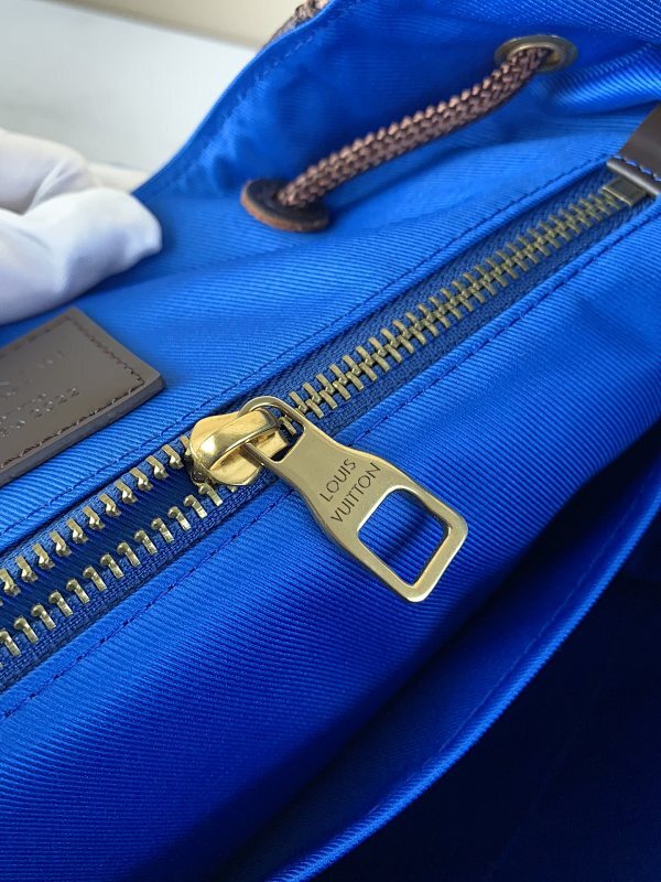 Dragons Bags ln Luxury Bag --60807