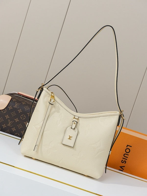 Dragons Bags LVn Luxury Bag --80281