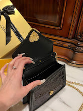 new-designer-premium-bags-nm7216
