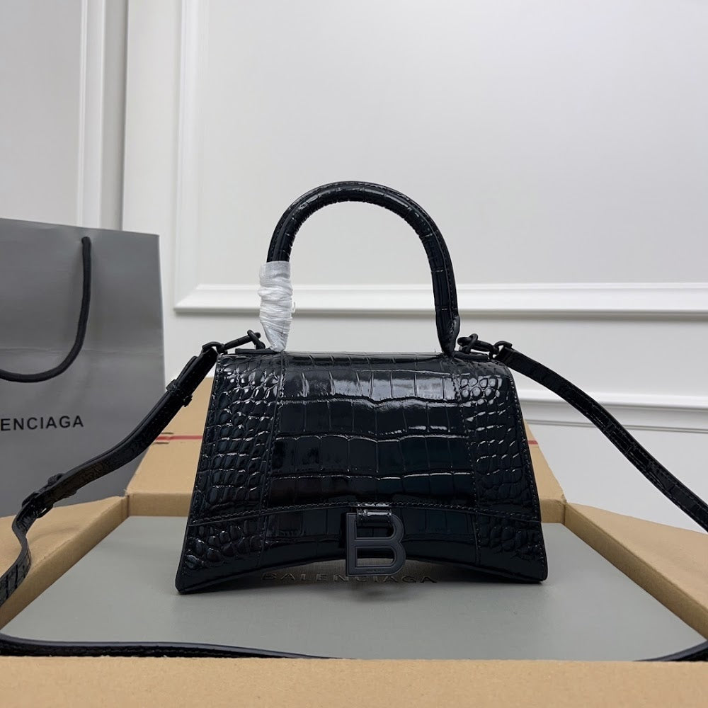 Dragons Bags Balenciaga Luxury Bag --111776