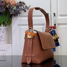 new-elite-designer-bags-nm1005