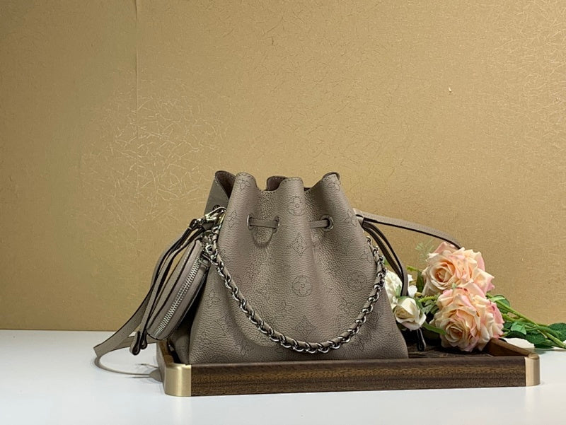 Dragons Bags ln Luxury Bag --59596