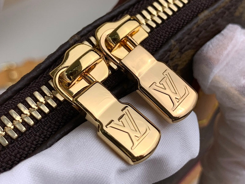 Dragons Bags ln Luxury Bag --68985